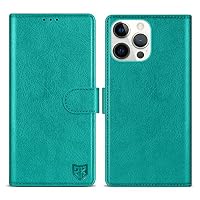Amazon.co.jp: ZZXX iPhone 18 Plus 財布型ケース [RFIDブロッキング